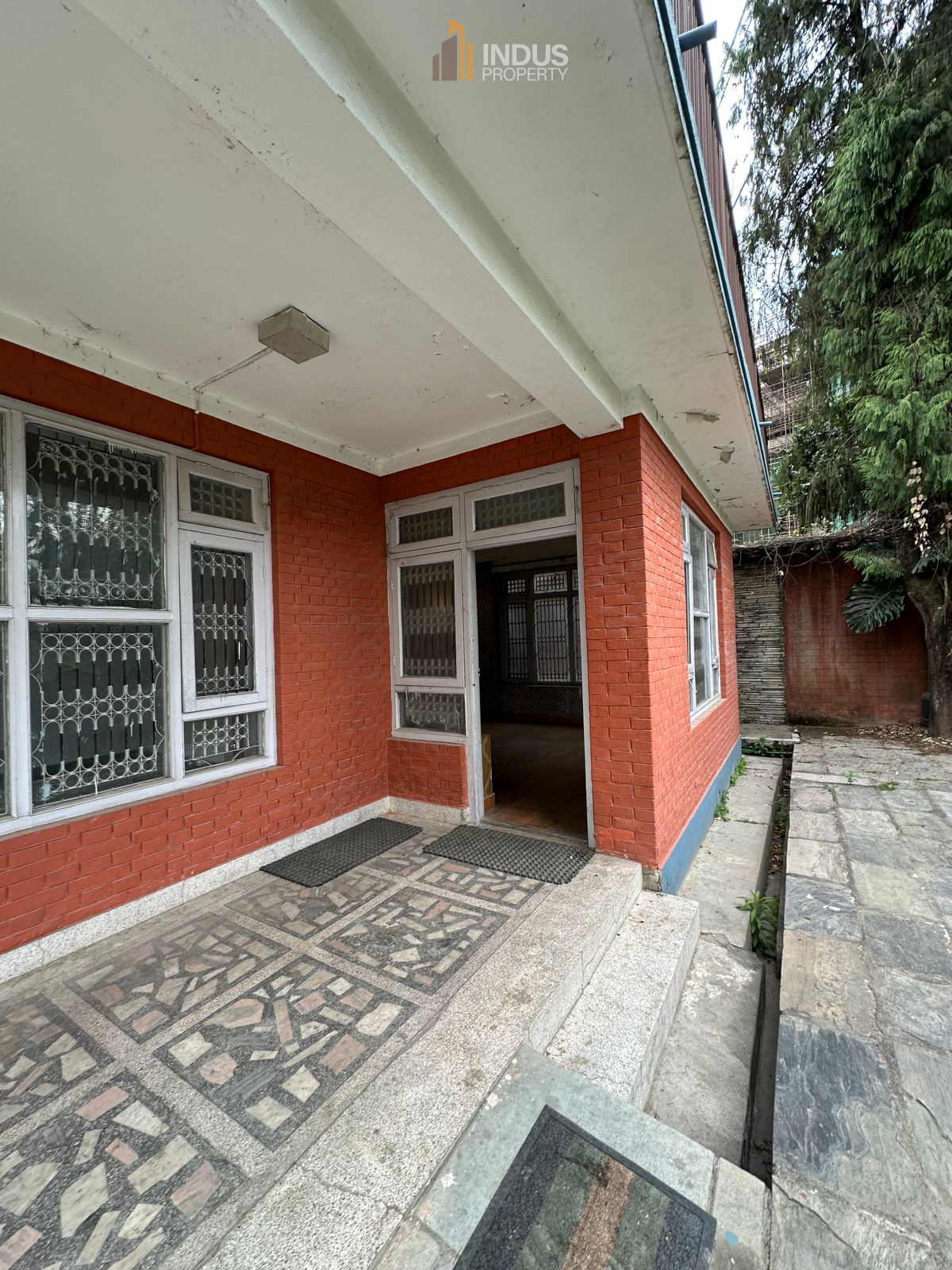 Picture of Lalitpur Metropolitan City, Bagmati